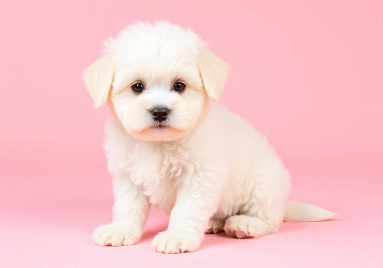 Cavapoo vs Maltipoo: Which Suits Your Singapore Home?