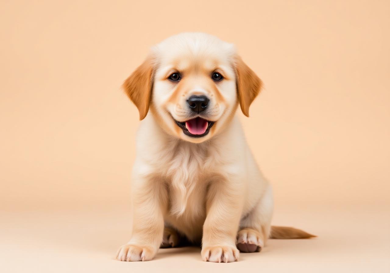 Golden Retriever puppy for sale in Singapore